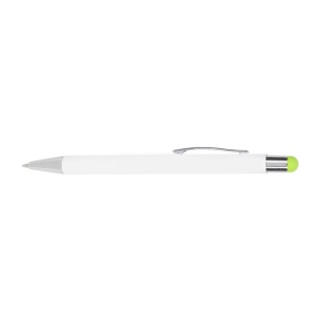 AX Ball pen, touch pen - Img 2