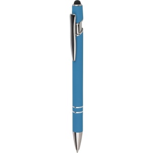 AX Ballpen - Img 22