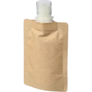 AX Balm with sunscreen SPF30