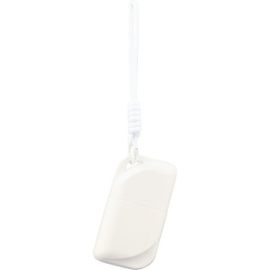 AX Balsam de buze