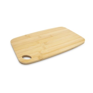AX Bamboo cutting board | Cade