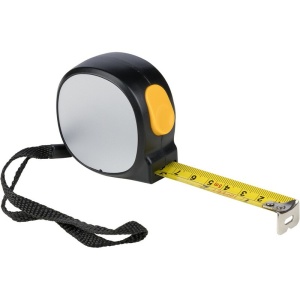 AX Bandă magnetică de măsurat 5m