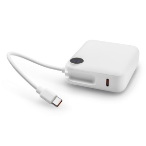 AX Baterie externă 10000 mAh | Alula