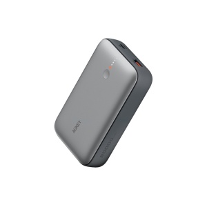 AX Baterie externă 20000 mAh Aukey - Img 1