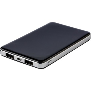 AX Baterie externă 5000 mAh