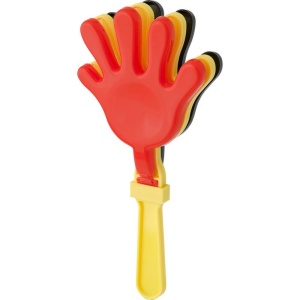 AX Batetor de mână „mână”