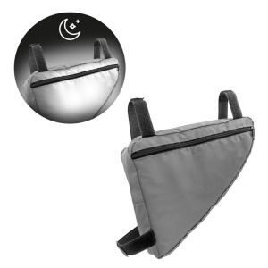 AX Bicycle bag | Danyell