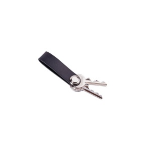 AX Breloc organizator