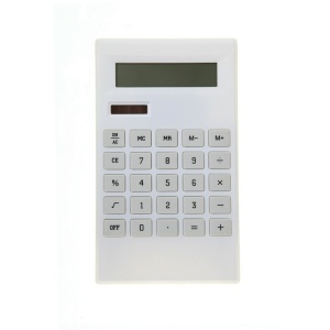 AX Riglă cu calculator