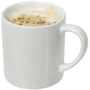 AX Cană ceramică 170 ml