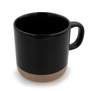 AX Cană ceramică 340 ml | Aato