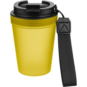 AX Cană de călătorie 350 ml - Img 10