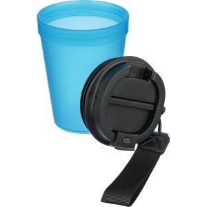 AX Cană de călătorie 350 ml - Img 20