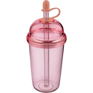 AX Cană de călătorie 500 ml - Img 2