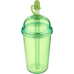 AX Cană de călătorie 500 ml - Img 12