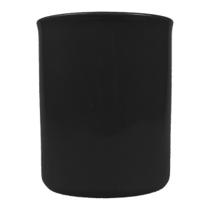 AX Cană ceramică 170 ml