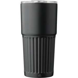 AX Cană termo 500 ml