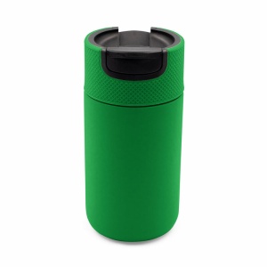 AX Cană termos 400 ml Air Gifts | Raylee