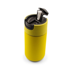 AX Cană termos 400 ml Air Gifts | Raylee