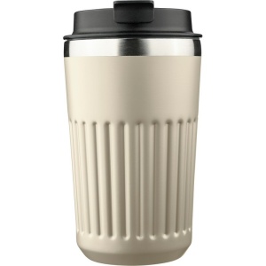 AX Cană termos 400 ml