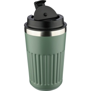 AX Cană termos 400 ml