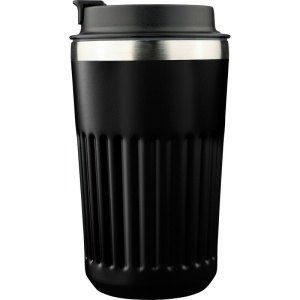 AX Cană termos 600 ml
