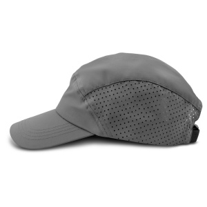 AX Cap | Esson