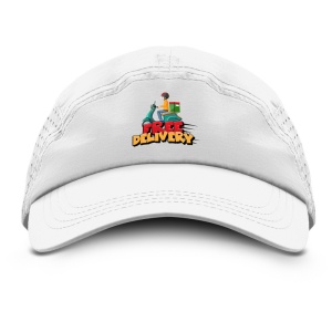 AX Cap | Esson