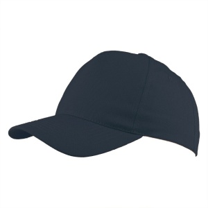 AX Cap | Joseph