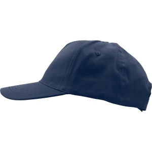 AX Cap | Joseph