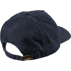 AX Șapcă din bumbac 240 g/m²