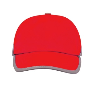 AX Cap - Img 2