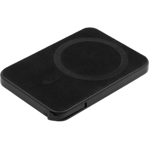 AX Card holder BrandCharger Wally Stand Pro | Recycled