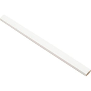 AX Carpenter pencil | Cole