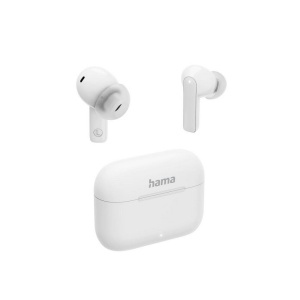 AX Căști wireless Hama Passion Clear II ANC - Img 3