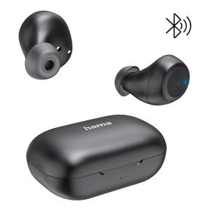 AX Căști wireless Hama Spirit Chop II - Img 2