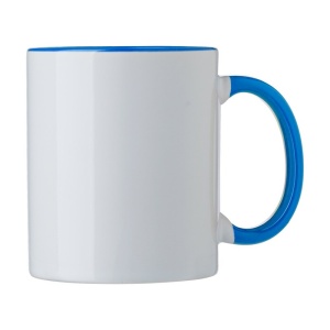 AX Cană ceramică 300 ml