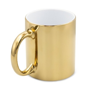 AX Ceramic mug 350 ml | Yillka
