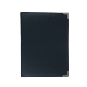 AX Dosar de conferințe A5 cu Notebook