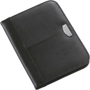 AX Dosar de conferințe A4 cu Notebook
