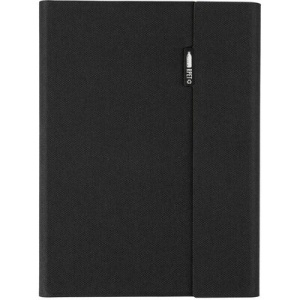 AX Notebook aprox. A5