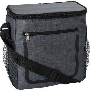AX Cooler bag