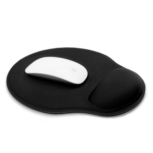 AX Covoraș pentru mouse | Dario