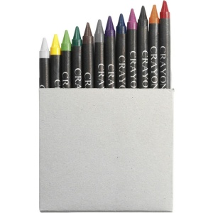 AX Crayon set