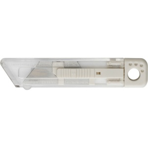 AX Cuțit cu mecanism de siguranță