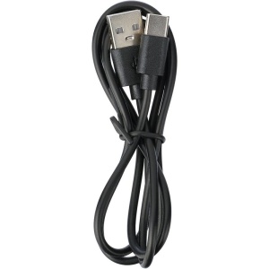 AX Lampă de birou