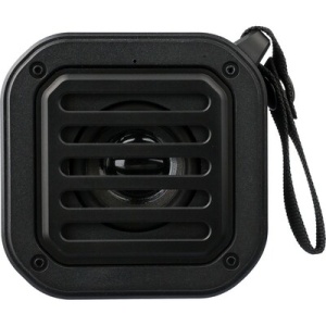 AX Difuzor wireless