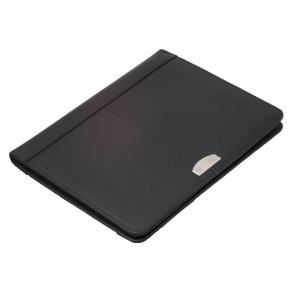 AX Dosar de conferințe A4 cu Notebook