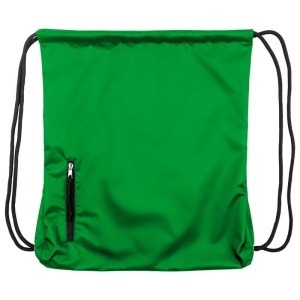 AX Rucsac RPET, geanta laptop 15,6" | Tahir