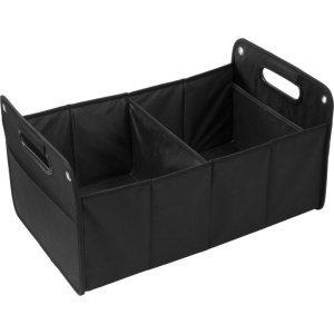 AX Foldable car organizer